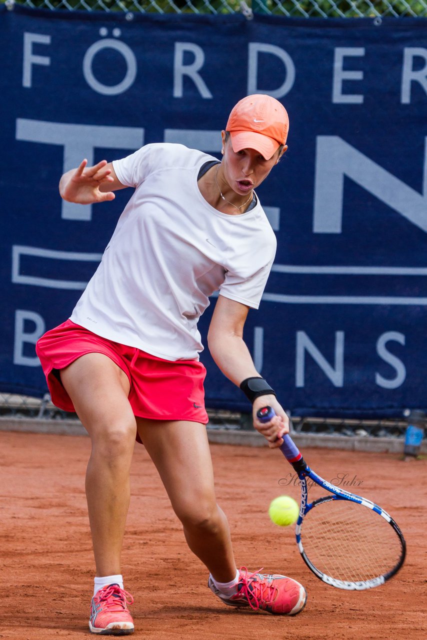 Bild 529 - Braunschweig womens open